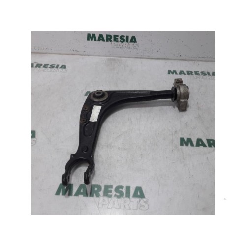 Citroen - C6 - Front lower wishbone, left