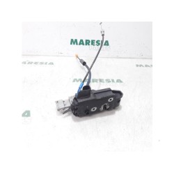 Citroen - C6 - Türschlossmechanik 4-türig links hinten