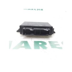 Citroen - C6 - PDC Module