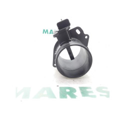 Citroen - C6 - Airflow meter