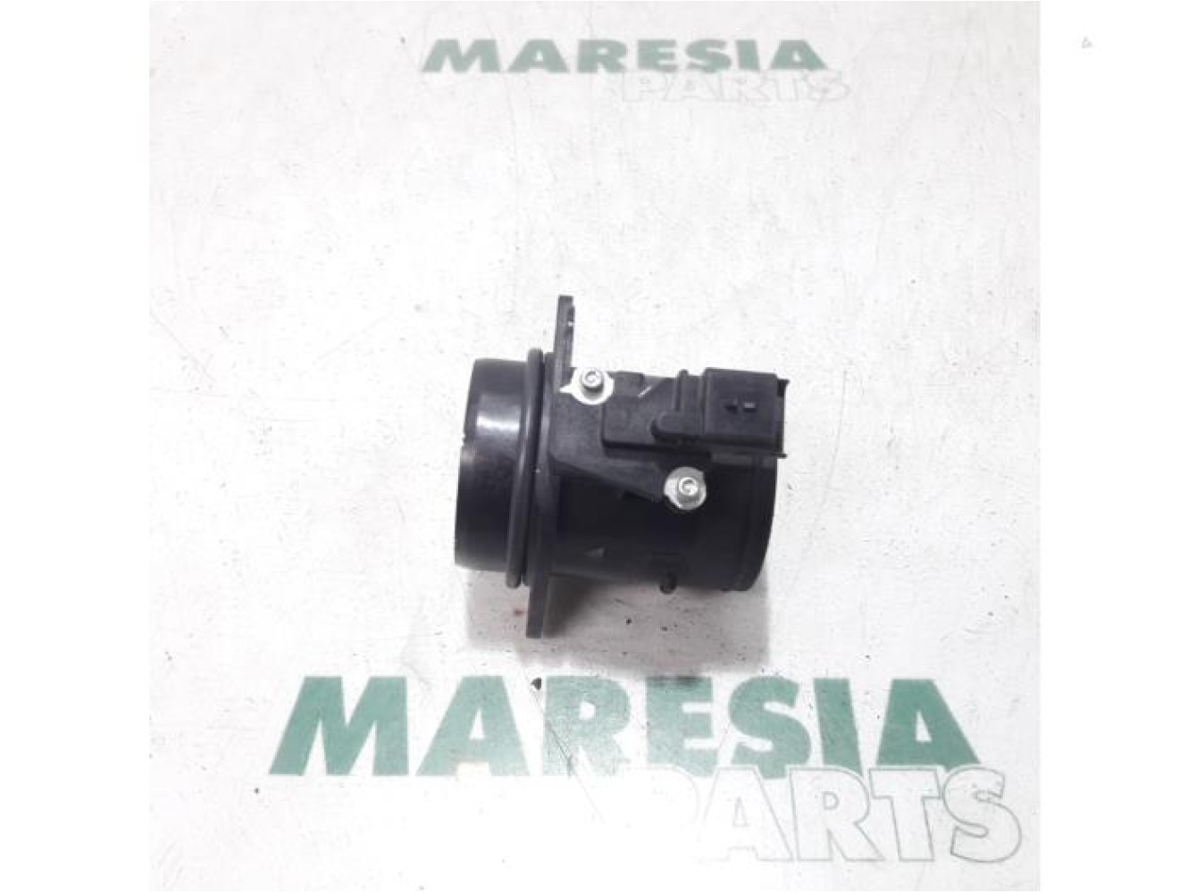 Citroen - C6 - Airflow meter