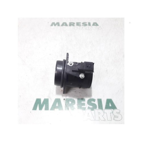 Citroen - C6 - Airflow meter