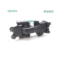 Citroen - C6 - Heating and ventilation fan motor