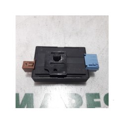 Citroen - C6 - Alarm module