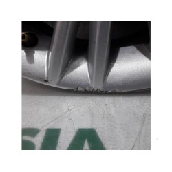 Fiat - Bravo - Velg
