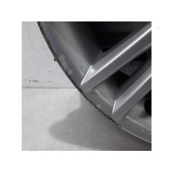 Fiat - Bravo - Velg