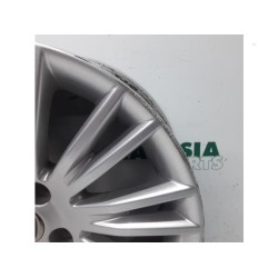 Fiat - Bravo - Velg