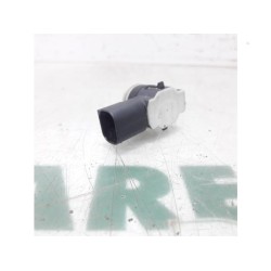 Citroen - C4 Cactus - PDC Sensor