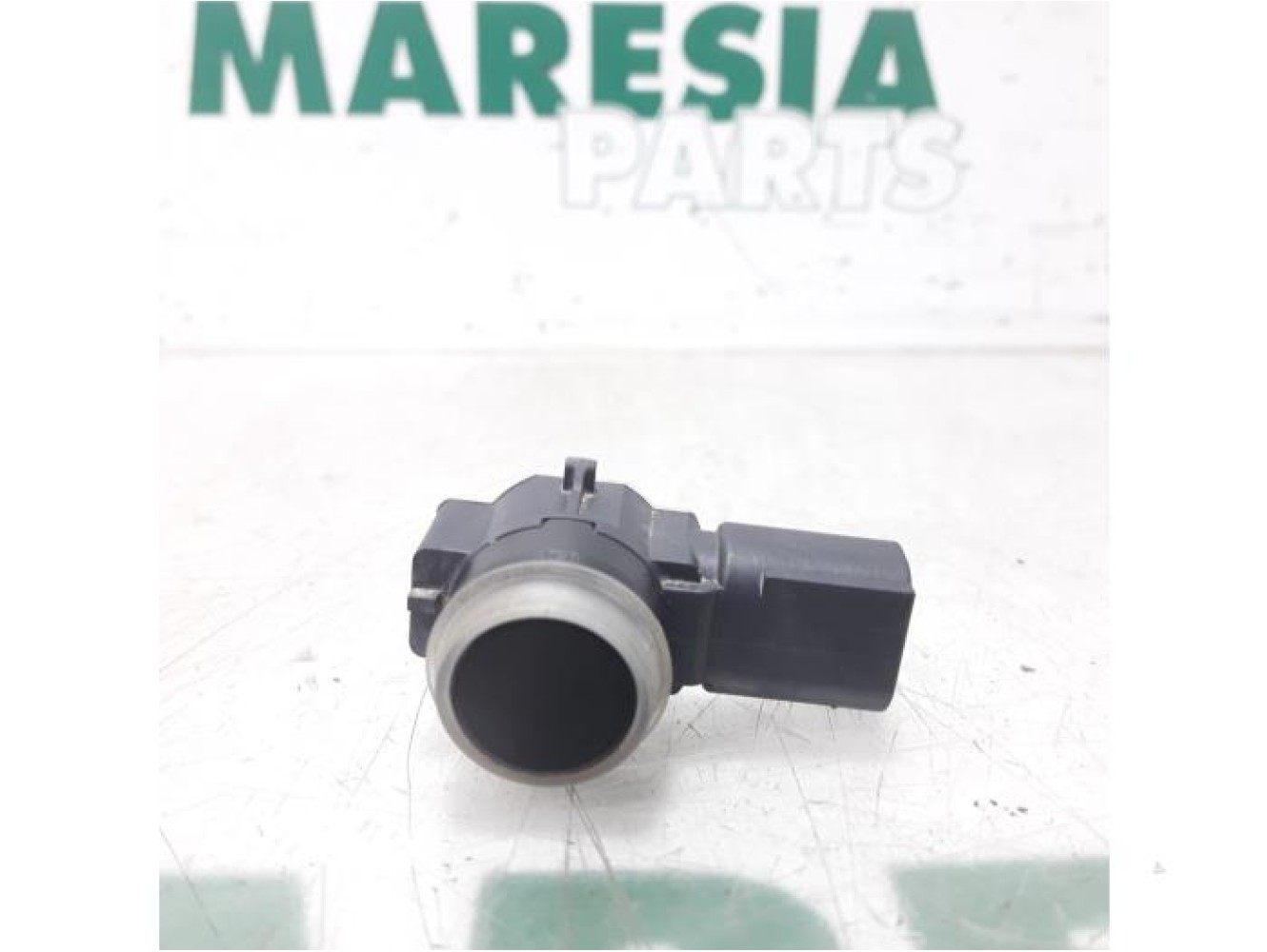 Citroen - C4 Cactus - PDC Sensor