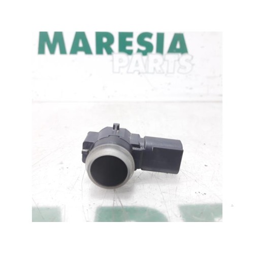 Citroen - C4 Cactus - PDC Sensor