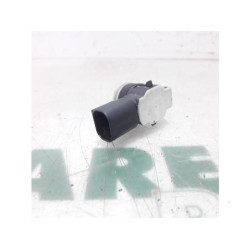 Citroen - C4 Cactus - PDC Sensor