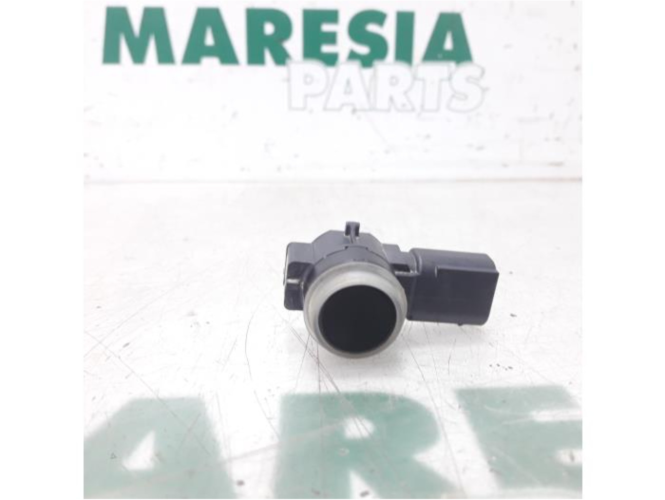 Citroen - C4 Cactus - PDC Sensor