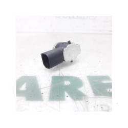 Citroen - C4 Cactus - PDC Sensor