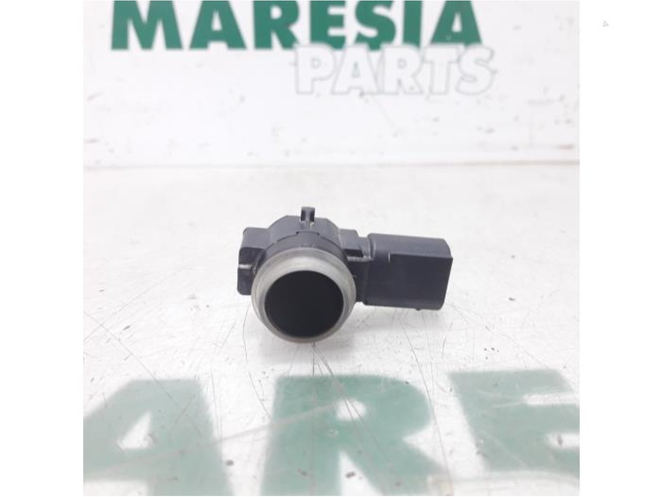 Citroen - C4 Cactus - PDC Sensor