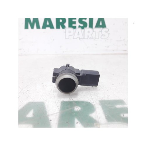 Citroen - C4 Cactus - PDC Sensor