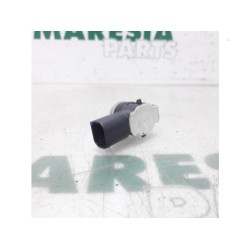 Citroen - C4 Cactus - PDC Sensor