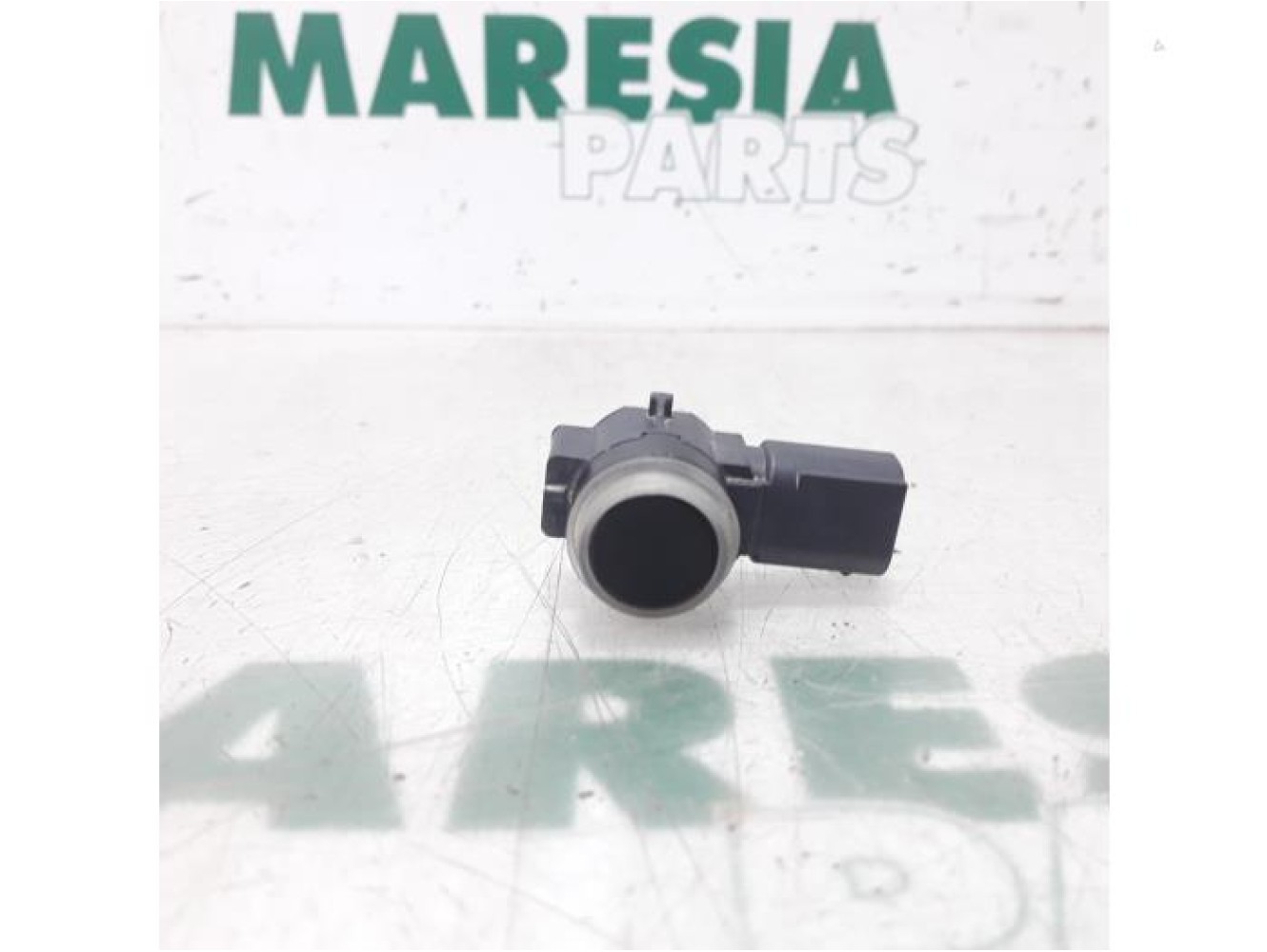Citroen - C4 Cactus - PDC Sensor