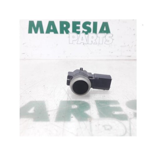 Citroen - C4 Cactus - PDC Sensor