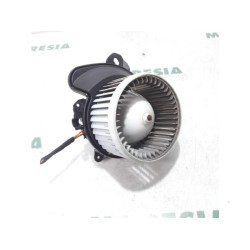 Fiat - Punto - Heating and ventilation fan motor