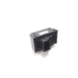 Fiat - Punto - Mirror switch