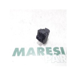Fiat - Punto - Multi-functional window switch
