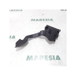 Fiat - Punto - Throttle pedal position sensor