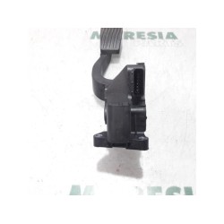 Fiat - Punto - Throttle pedal position sensor