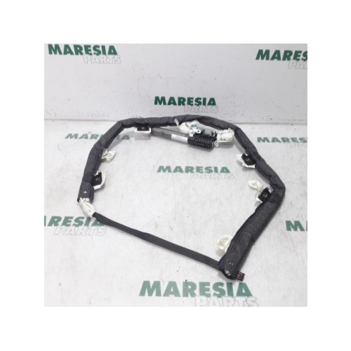 Fiat - Punto - Roof curtain airbag, left