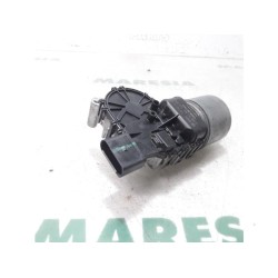Fiat - Doblo - Front wiper motor
