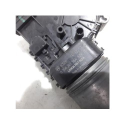 Fiat - Doblo - Front wiper motor