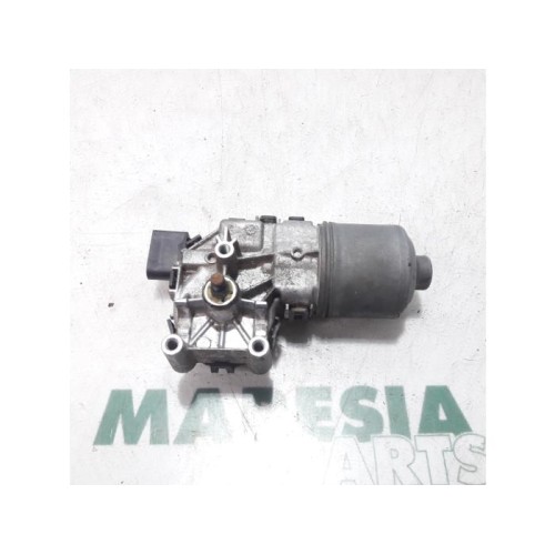Fiat - Doblo - Front wiper motor