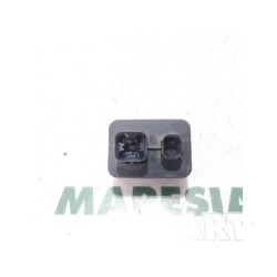 Fiat - Doblo - Glow plug relay
