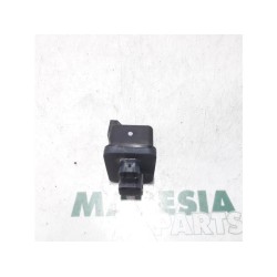 Fiat - Doblo - Glow plug relay