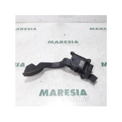 Fiat - Doblo - Gaspedaalpositie Sensor