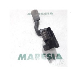 Fiat - Doblo - Gaspedaalpositie Sensor