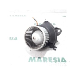 Fiat - Doblo - Heating and ventilation fan motor