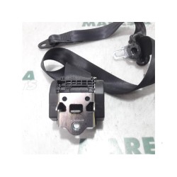 Fiat - Ducato - Front seatbelt, right