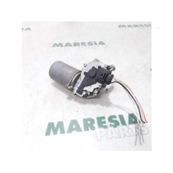 Fiat - Punto - Front wiper motor