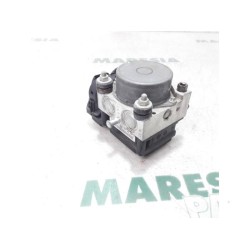 Fiat - Punto - ABS pump