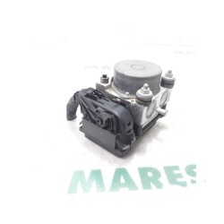 Fiat - Punto - ABS pump