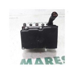 Fiat - Punto - ABS pump