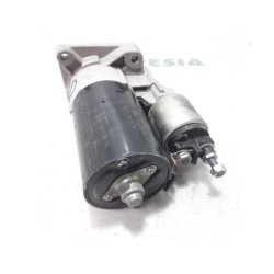 Fiat - Punto - Startmotor
