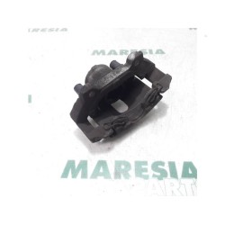 Fiat - Punto - Front brake calliper, right