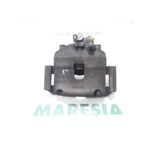 Fiat - Punto - Front brake calliper, left