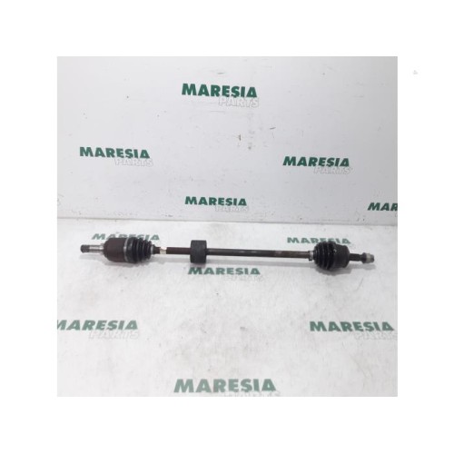 Fiat - Punto - Front drive shaft, right