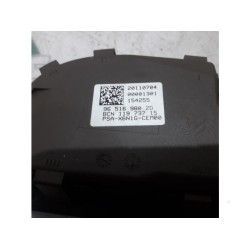 Citroen - C6 - Switch