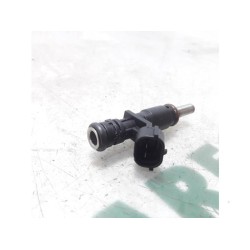 Citroen - C3 Picasso - Injector (benzine injectie)