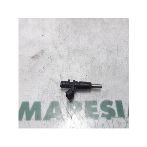 Citroen - C3 Picasso - Injector (benzine injectie)