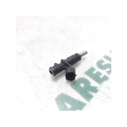 Citroen - C3 Picasso - Injector (benzine injectie)
