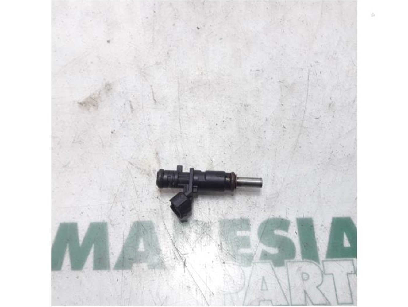 Citroen - C3 Picasso - Injector (benzine injectie)